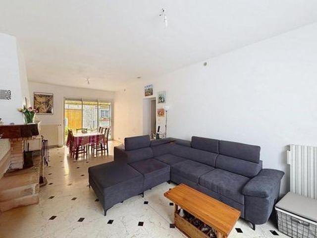 Villa 4 chambres, Charly Picardie 02310 DS102590797