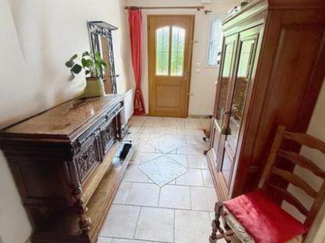 Villa 4 chambres, Chateau Picardie 02400 DS103743420