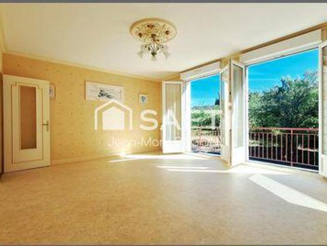 Villa 4 chambres, Chatillon Bretagne 35210 DLS104684900