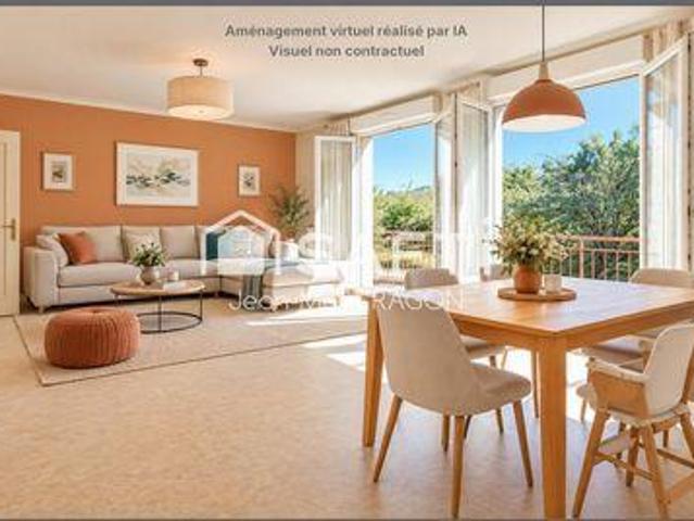 Villa 4 chambres, Chatillon Bretagne 35210 ELS104684900