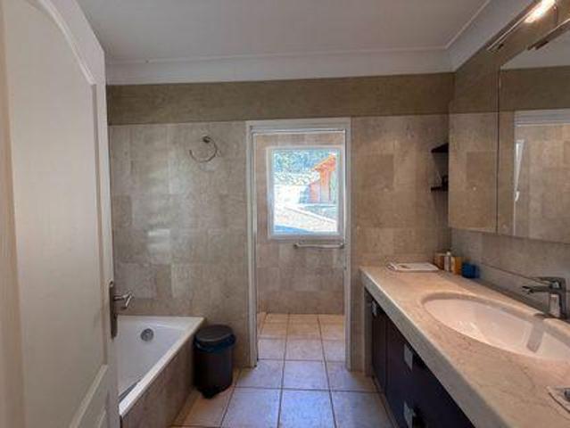 Villa 4 chambres, Claviers Provence 83830 DS96081334