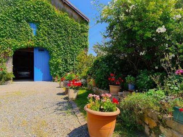 Villa 4 chambres, Coarraze Aquitaine 64800 DS100316029
