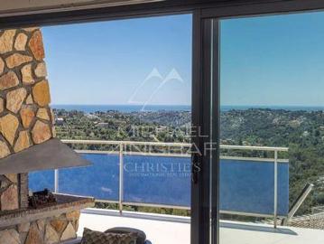 Villa 4 chambres, Colomars Provence 06670 ES103392722