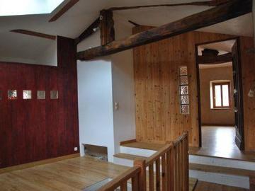 Villa 4 chambres, Colombier Rhône 07270 DS102665811