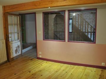Villa 4 chambres, Colombier Rhône 07270 ES102665811