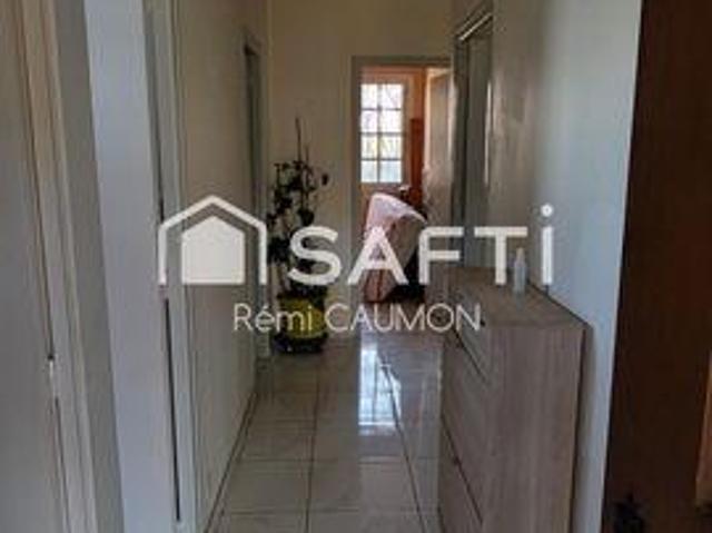 Villa 4 chambres, Condezaygues Aquitaine 47500 ES99313651