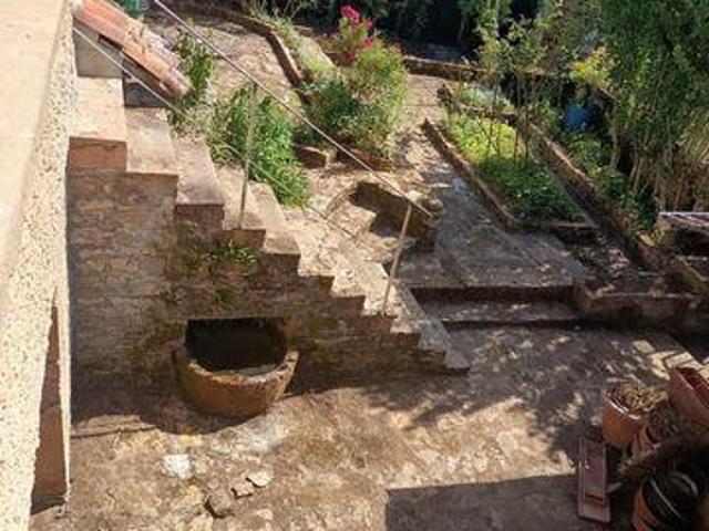 Villa 4 chambres, Cormatin Bourgogne 71460 DS103326983