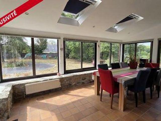 Villa 4 chambres, Corseul Bretagne 22130 ES105329564