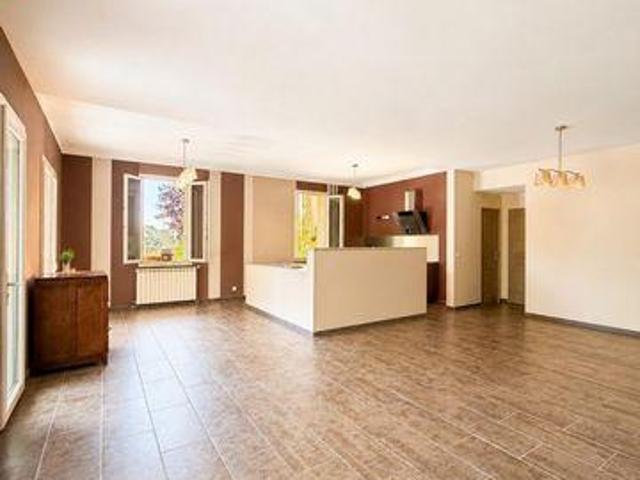 Villa 4 chambres, Coudoux Provence 13111 ES104439140