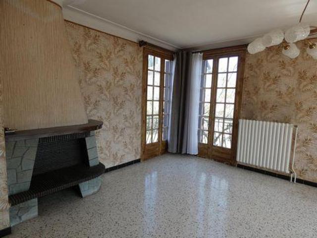 Villa 4 chambres, Couiza Languedoc 11190 DS100683423