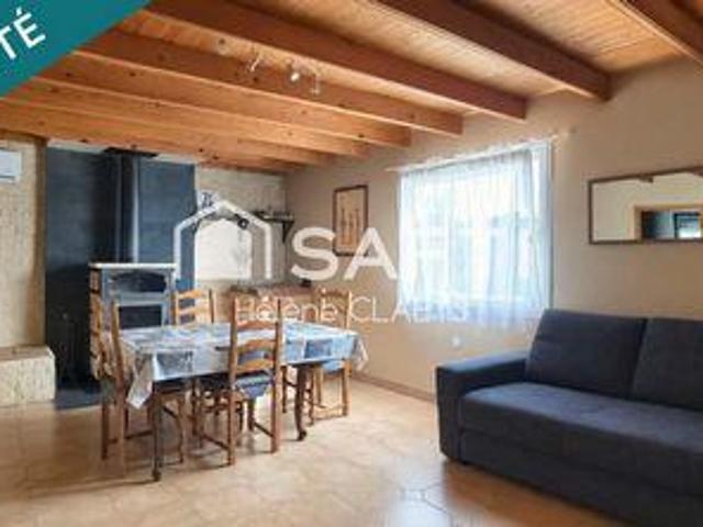 Villa 4 chambres, Coulomby Nord 62380 DS105413005