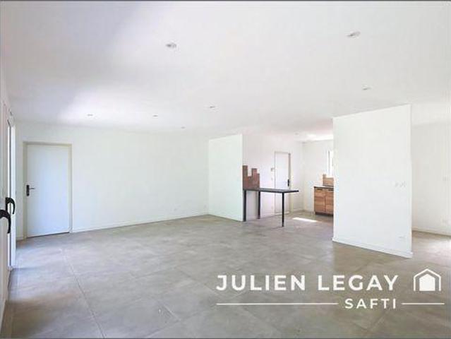 Villa 4 chambres, Coulon Poitou 79510 DS101314109