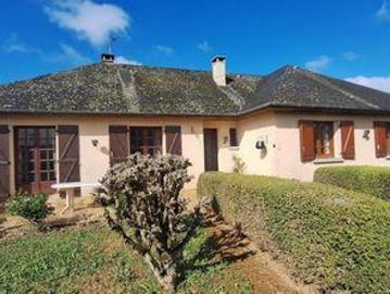 Méditerranée, La Languedocienne Montpellier, Maurin, Hérault, Languedoc-Roussillon