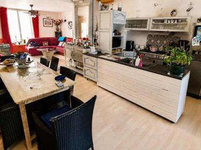 Villa 4 chambres, Coursan Languedoc 11110 ES104006056