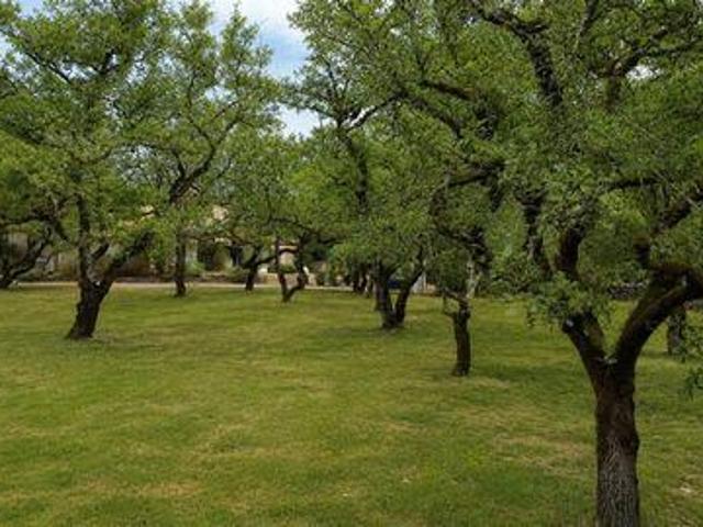 Villa 4 chambres, Crayssac Midi 46150 DS104685090