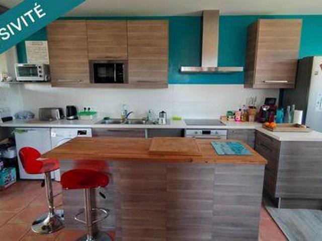 Villa 4 chambres, Crayssac Midi 46150 ES103123113