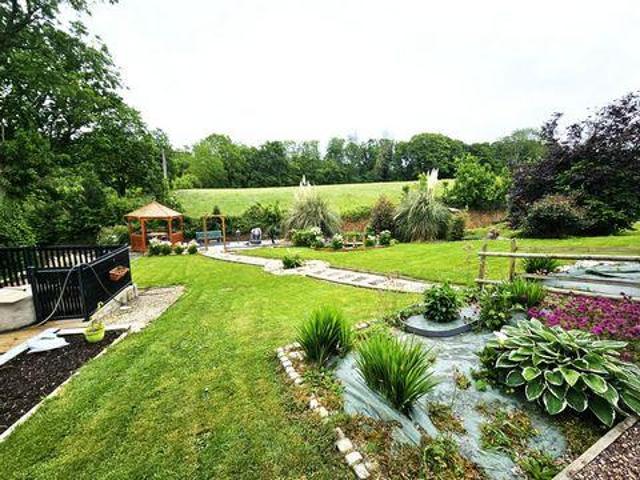 Villa 4 chambres, Criquetot Haute 76280 DS102581964