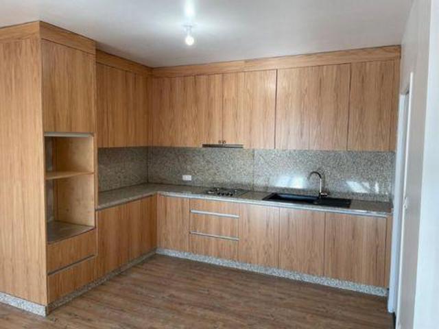 Villa 4 chambres, Dunes Midi 82340 DS103359288