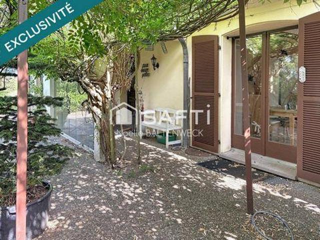 Villa 4 chambres, Durrenentzen Alsace 68320 ES104231220