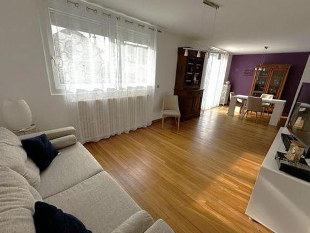 Villa 4 chambres, Dammarie Les Lys Île de France 77190 ES98901622