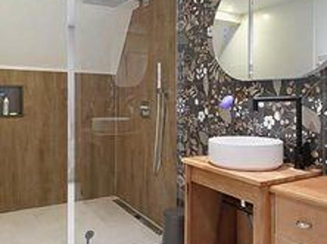 Villa 4 chambres, Dambach Alsace 67650 DS102275962