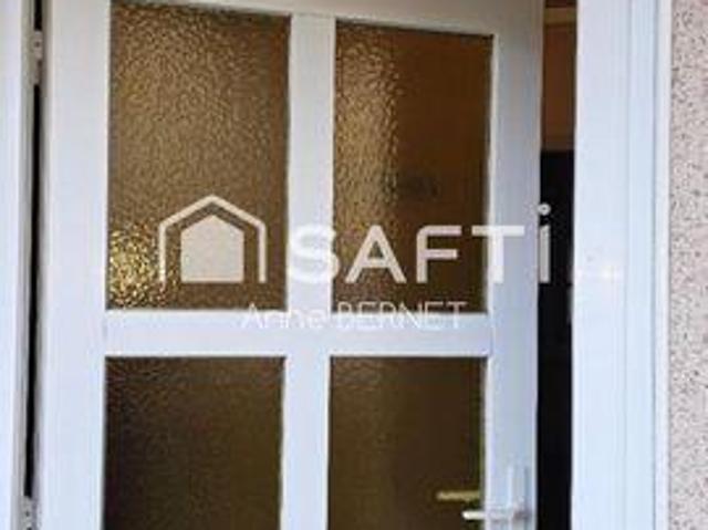 Villa 4 chambres, Dasle Franche 25230 ES99928436