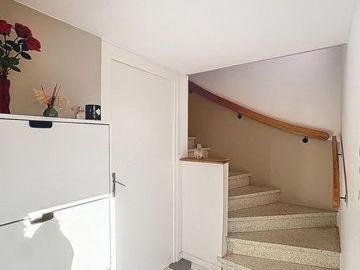 Villa 4 chambres, Davezieux Rhône 07430 DS101488808