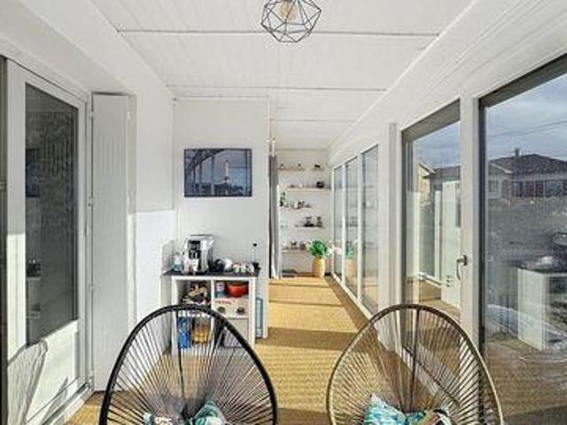 Villa 4 chambres, Davezieux Rhône 07430 ES101488808