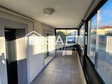 Villa 4 chambres, Décines Rhône 69150 DS96889658