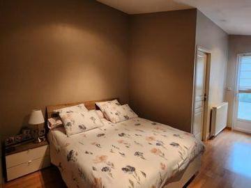 Villa 4 chambres, Decines Rhône 69150 DS102023362
