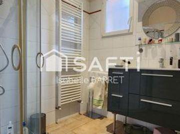 Villa 4 chambres, Decines Rhône 69150 ES102023362