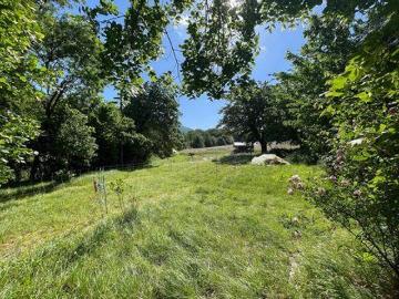 Villa 4 chambres, Dieulefit Rhône 26220 ES103218432