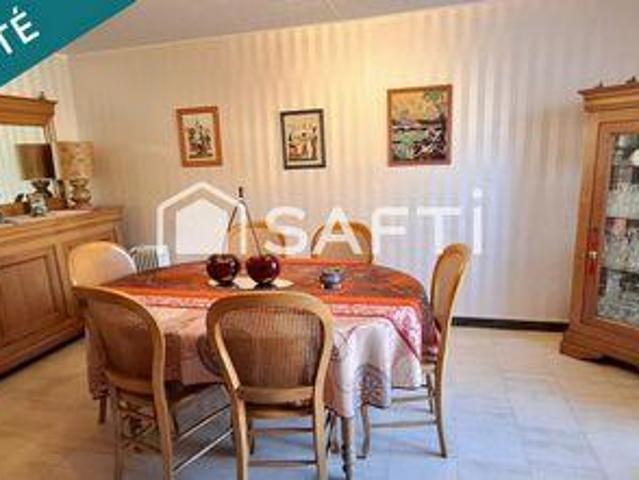 Villa 4 chambres, Dizy Picardie 02340 DS103182926