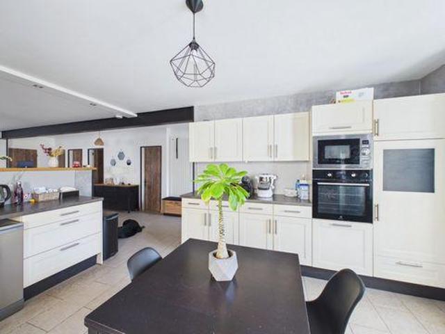 Villa 4 chambres, Docelles Lorraine 88460 DLS105339760