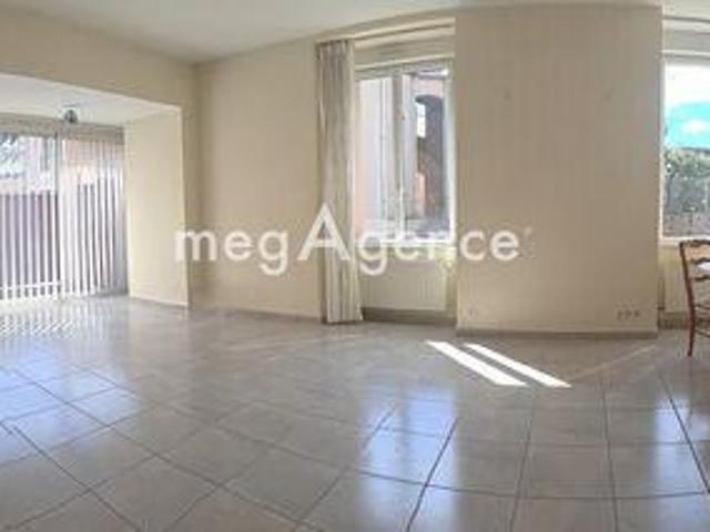 Villa 4 chambres, Dol Bretagne 35120 DS101797216