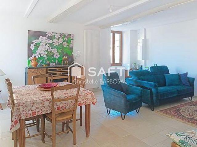 Villa 4 chambres, Dolomieu Rhône 38110 ES105656154