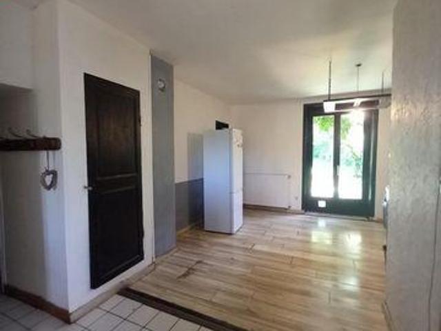 Villa 4 chambres, Dole Franche 39100 ES101741403
