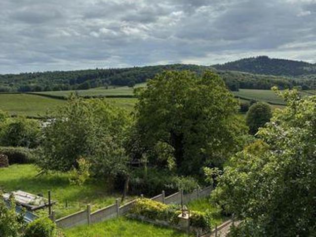 Villa 4 chambres, Dommartin Bourgogne 58120 DS98116183