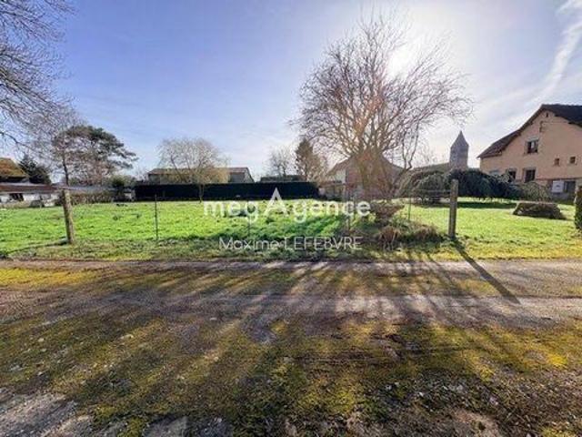 Villa 4 chambres, Domleger Picardie 80370 DS99734946