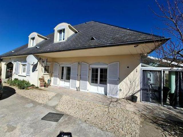 Villa 4 chambres, Doulcon Lorraine 55110 DS102665893