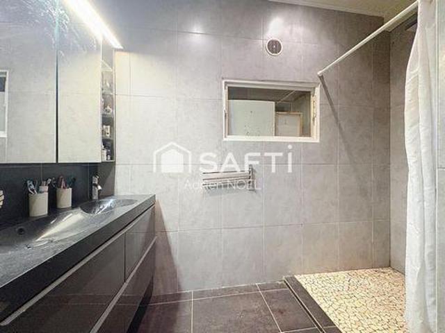 Villa 4 chambres, Etain Lorraine 55400 ES102059185