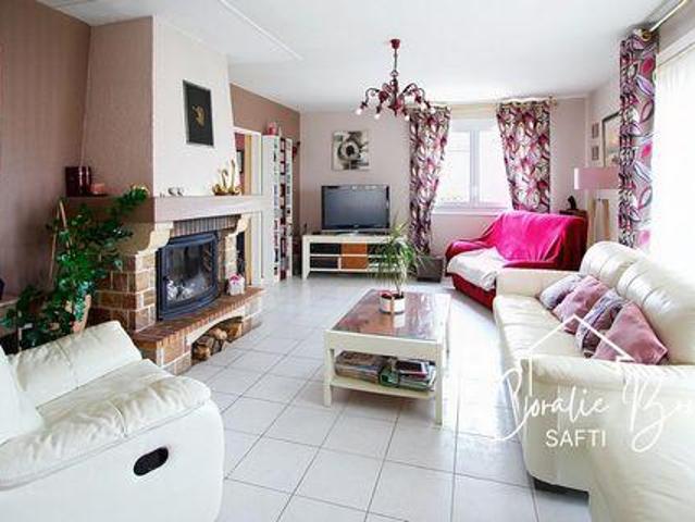 Villa 4 chambres, Etauliers Aquitaine 33820 DS102439913