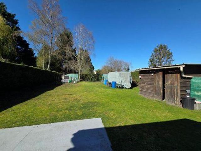 Villa 4 chambres, Etauliers Aquitaine 33820 ES100262274