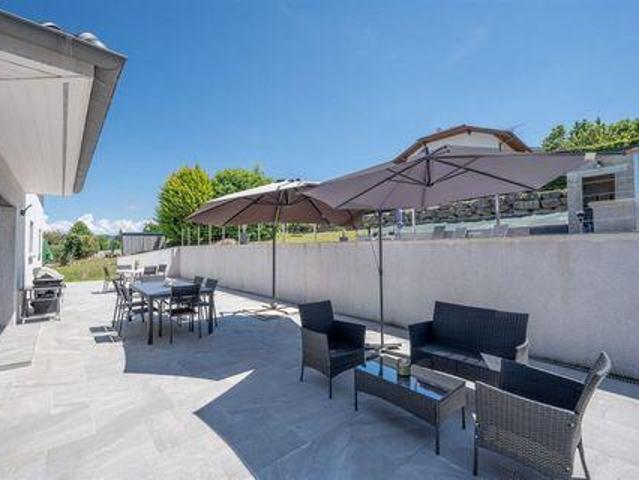 Villa 4 chambres, Évian Rhône 74500 DLS96329521