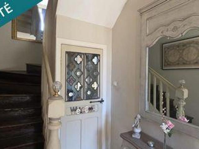 Villa 4 chambres, Evran Bretagne 22630 DS106200392
