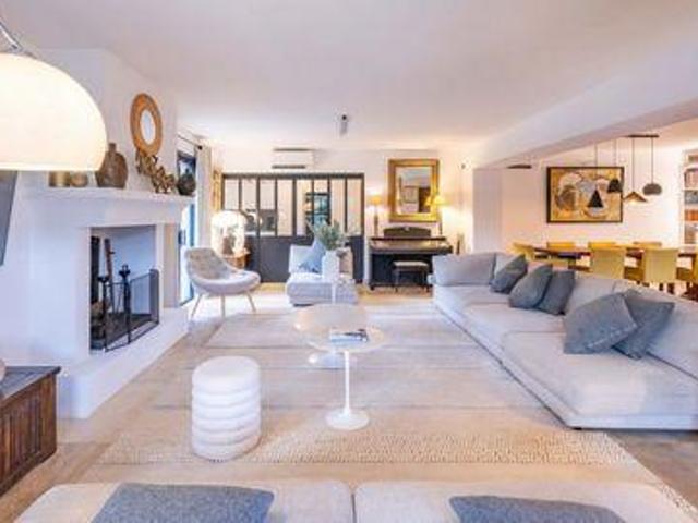 Villa 4 chambres, Eygalières Provence 13810 ELS102024786