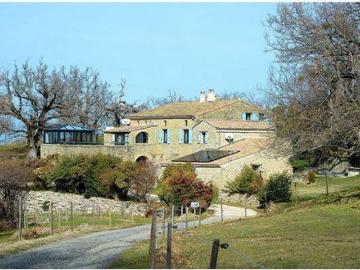 Villa 4 chambres, Eyzahut Rhône 26160 DS100577232