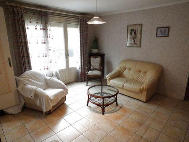 Villa 4 chambres, Eauze Midi Pyrénées 32800 ES96309397