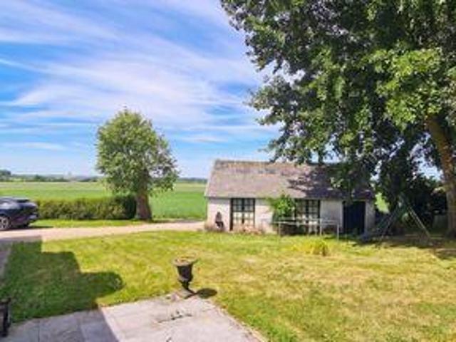 Villa 4 chambres, Ebblinghem Nord 59173 DS103546464