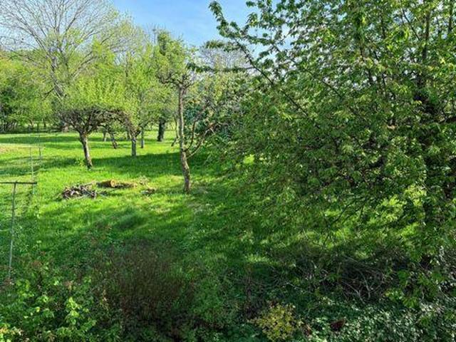 Villa 4 chambres, Echenoz Franche 70000 DS101796449